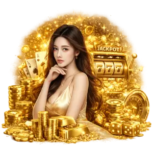สล็อตเอบี789